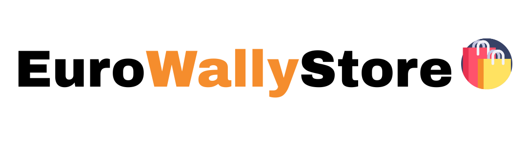 EuroWallyStore